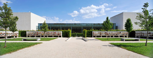 Ein Foto von Norbert Freudenthaler