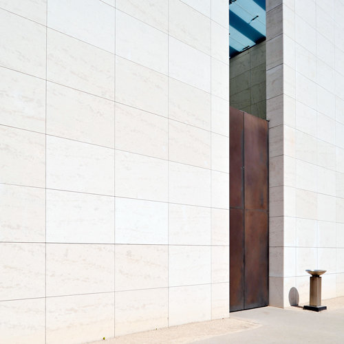 Ein Foto von Norbert Freudenthaler