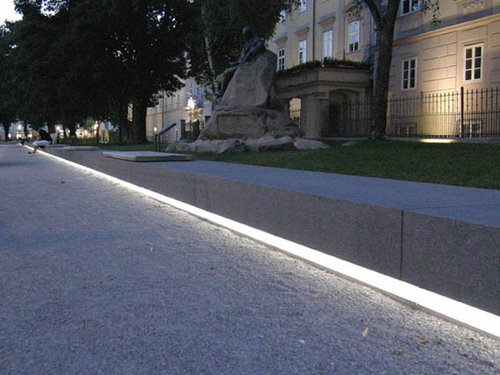 Ein Foto von Henke Christian