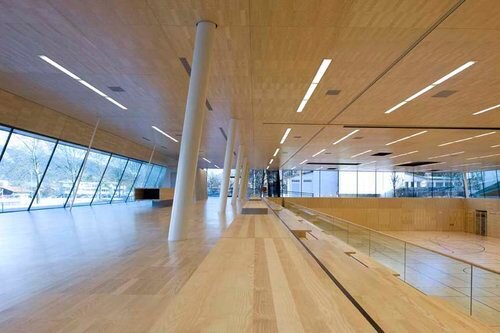 Ein Foto von Henning Koepke