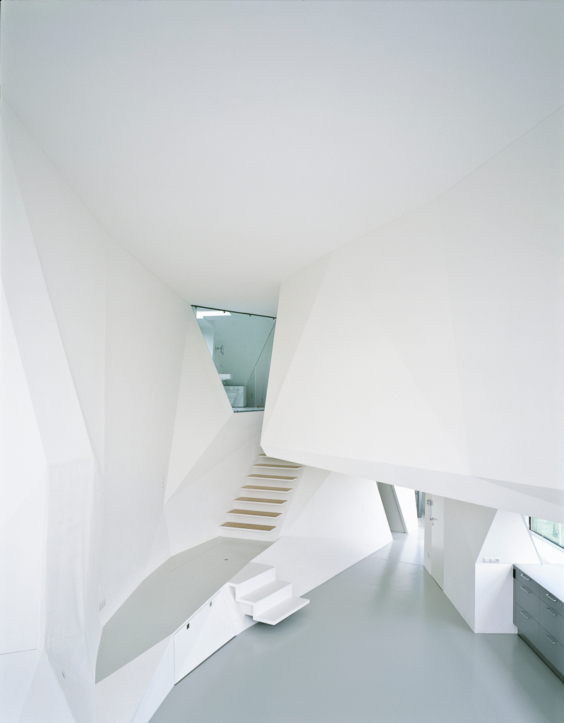 Ein Foto von Lukas Schaller