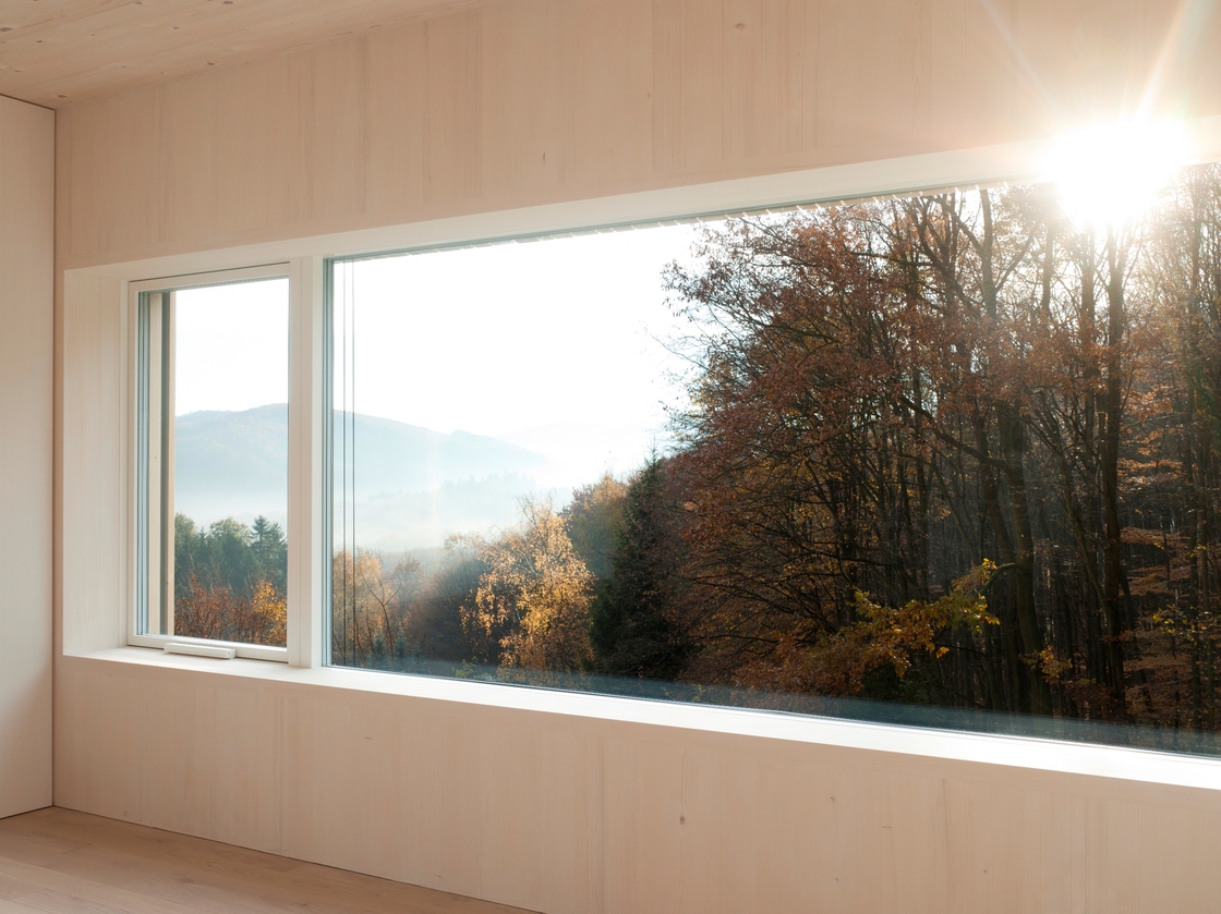 Ein Pressebild von Adam Mørk