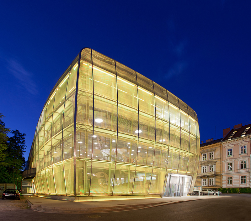 Ein Foto von Markus Kaiser