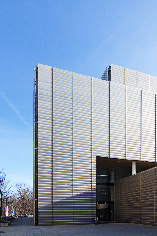 Ein Foto von Markus Kaiser