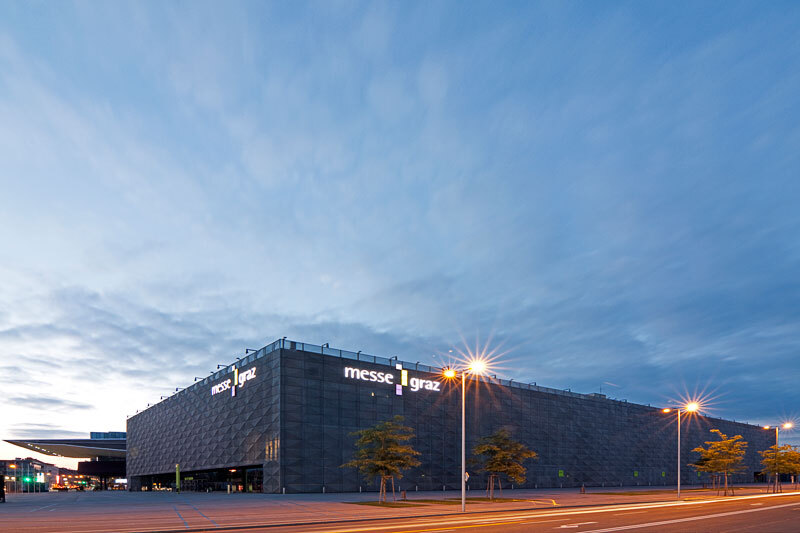 Ein Foto von Markus Kaiser