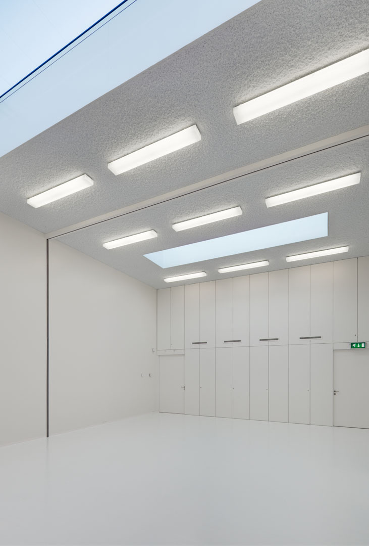 Ein Foto von Ulrich Schwarz