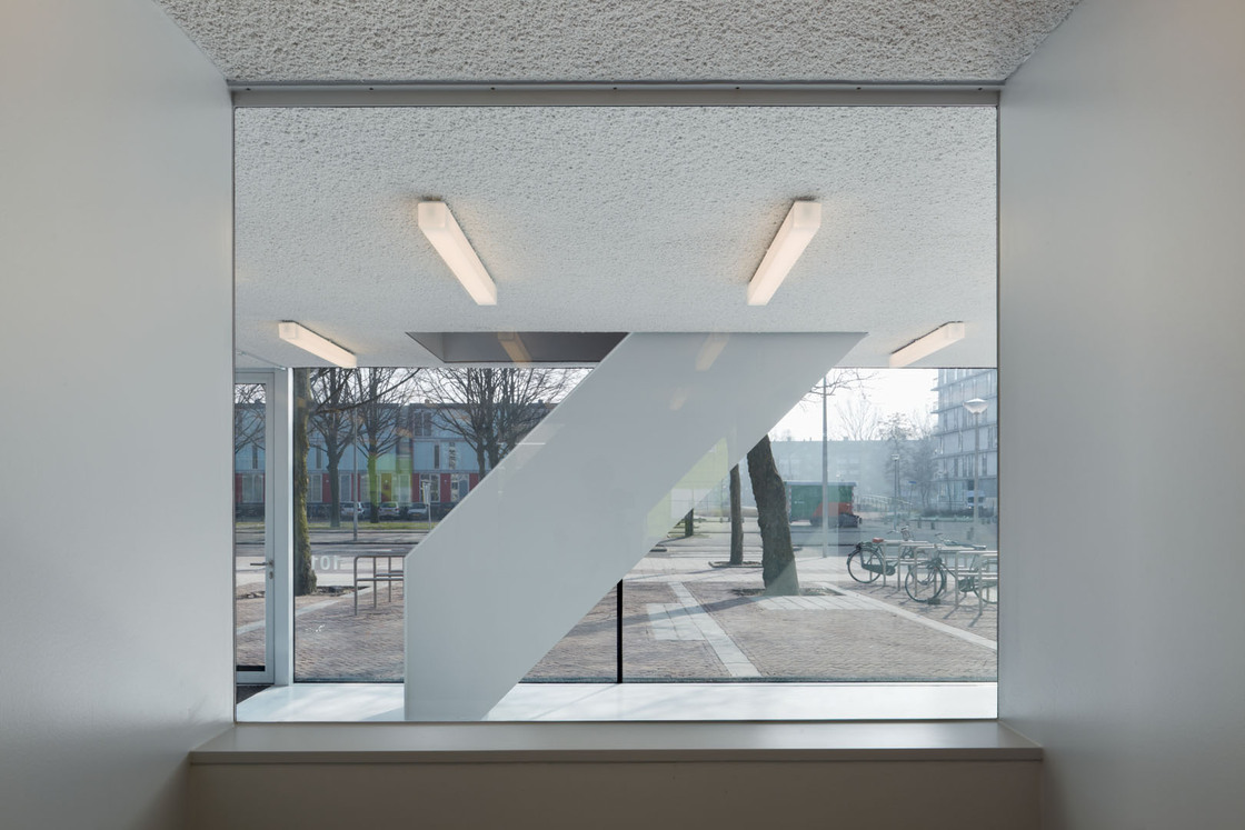 Ein Foto von Ulrich Schwarz