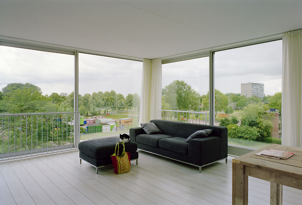 Ein Foto von Ulrich Schwarz