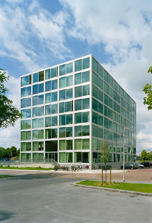 Ein Foto von Ulrich Schwarz