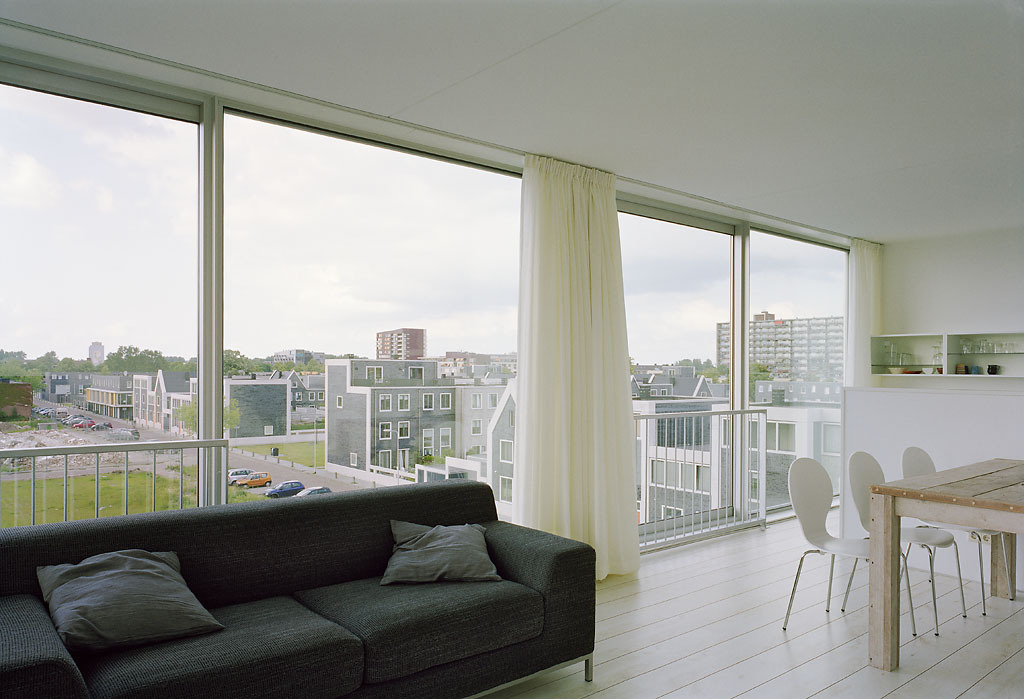 Ein Foto von Ulrich Schwarz