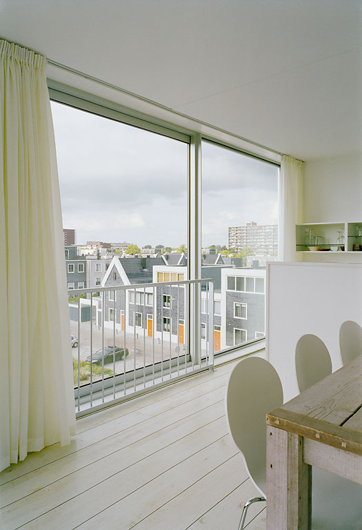 Ein Foto von Ulrich Schwarz