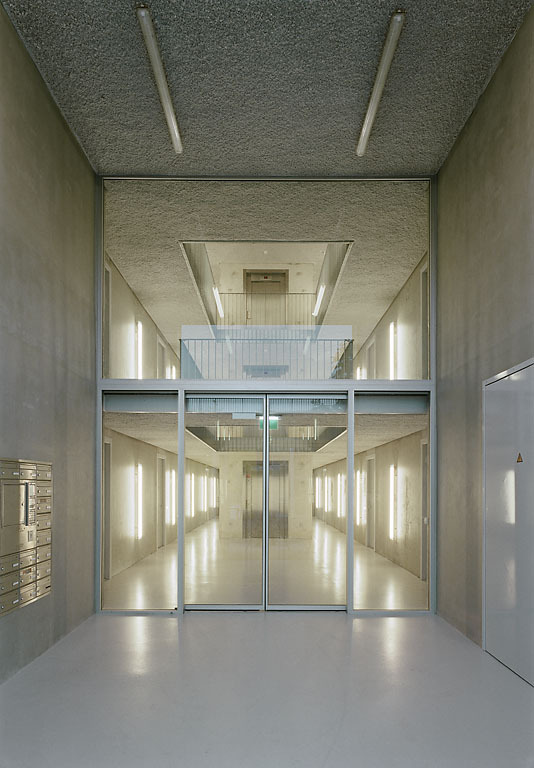 Ein Foto von Ulrich Schwarz