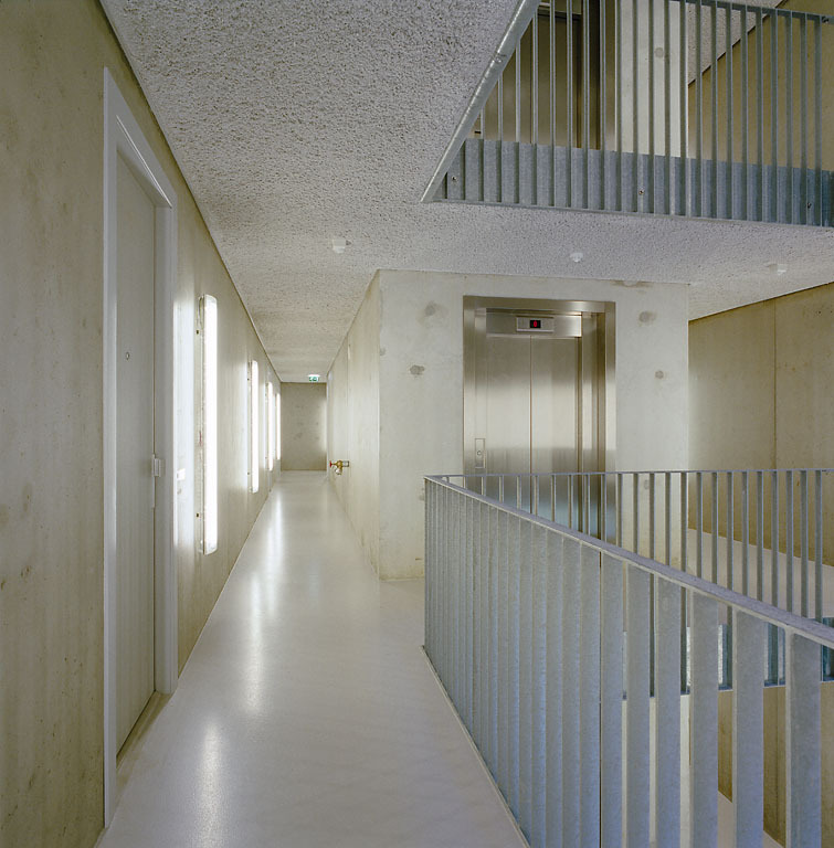 Ein Foto von Ulrich Schwarz