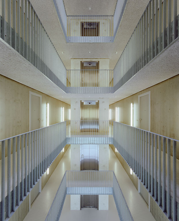 Ein Foto von Ulrich Schwarz