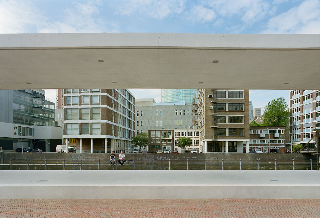 Ein Foto von Ulrich Schwarz