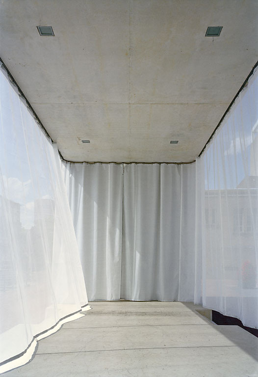 Ein Foto von Ulrich Schwarz