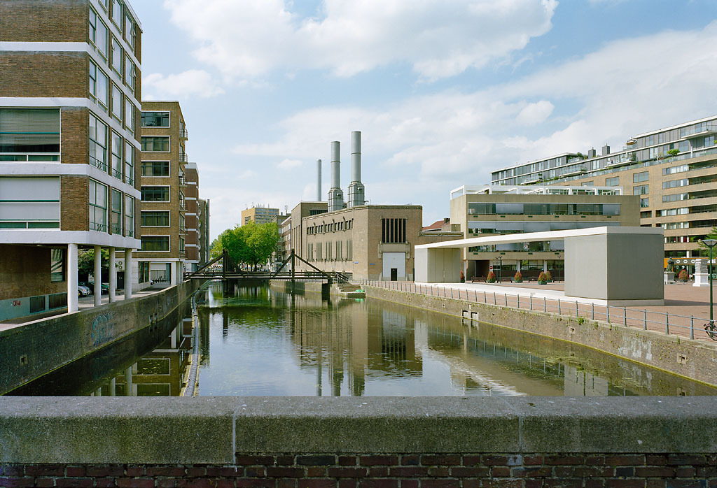 Ein Foto von Ulrich Schwarz