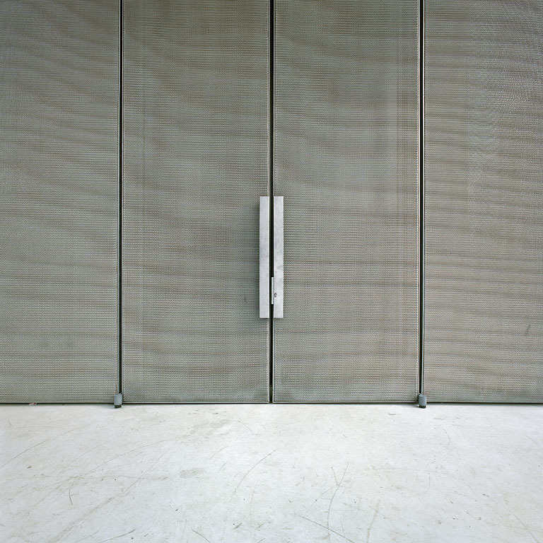 Ein Foto von Ulrich Schwarz