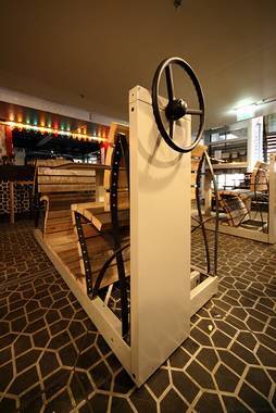 Ein Foto von Erik Stekelenburg