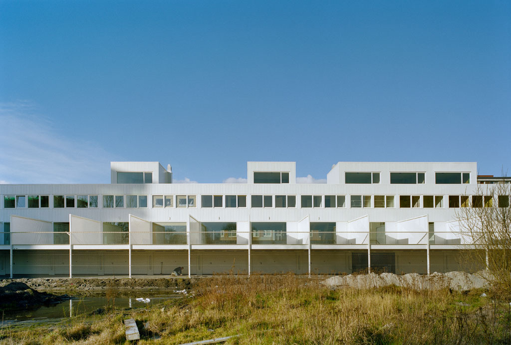 Ein Foto von Ulrich Schwarz