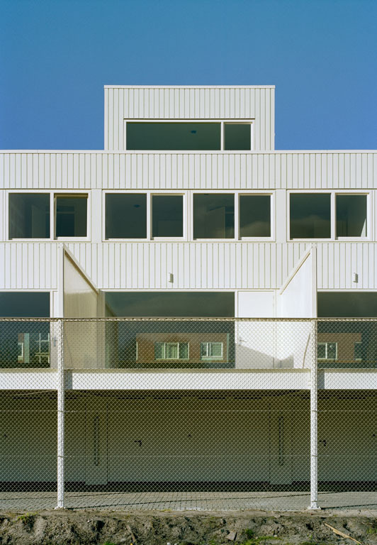 Ein Foto von Ulrich Schwarz