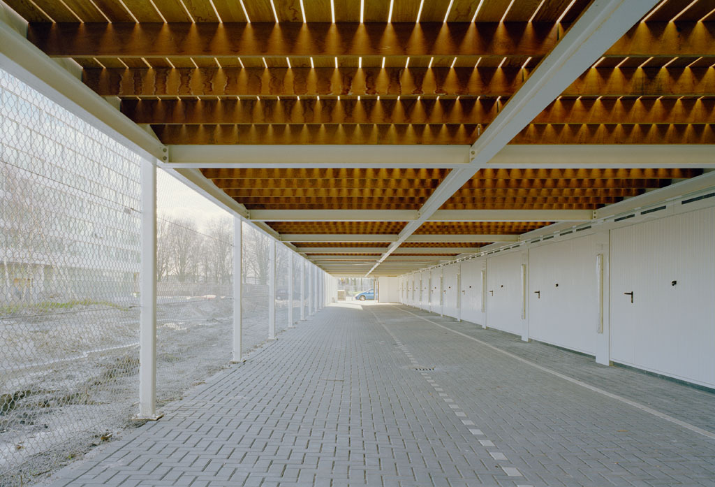 Ein Foto von Ulrich Schwarz