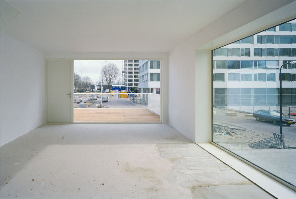 Ein Foto von Ulrich Schwarz