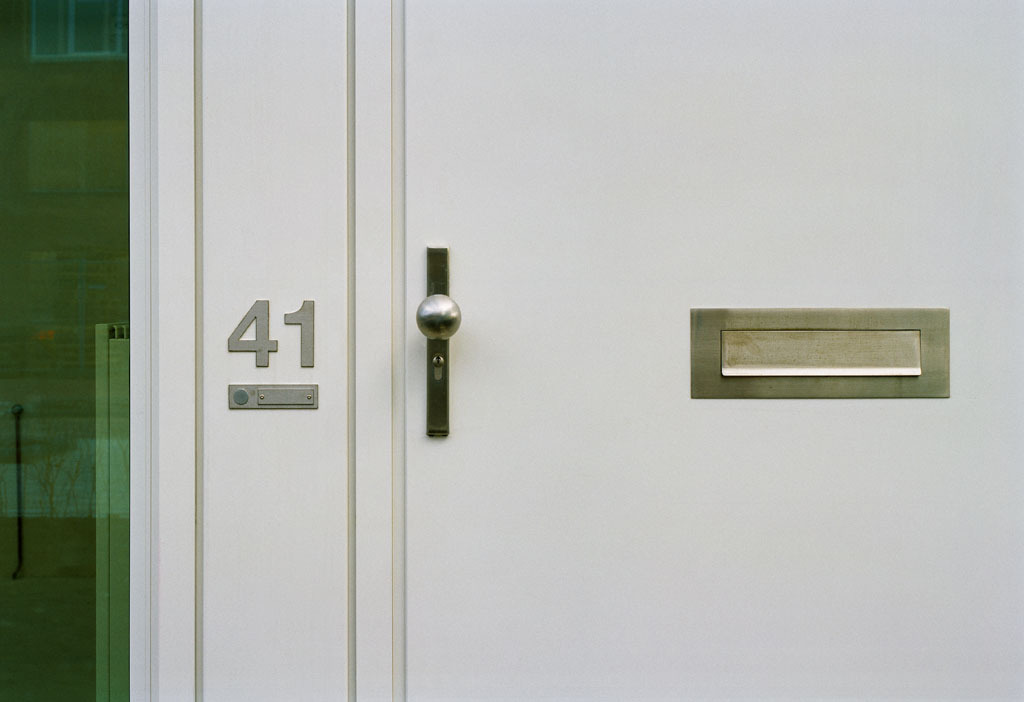 Ein Foto von Ulrich Schwarz