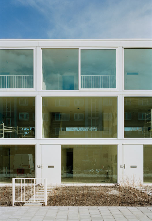 Ein Foto von Ulrich Schwarz