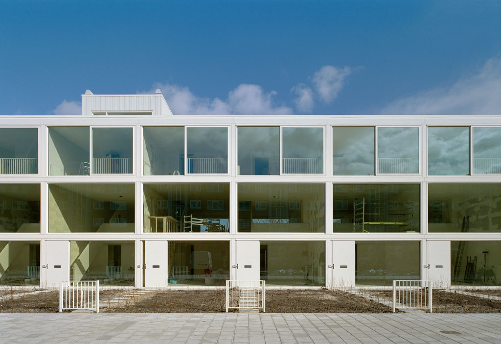 Ein Foto von Ulrich Schwarz