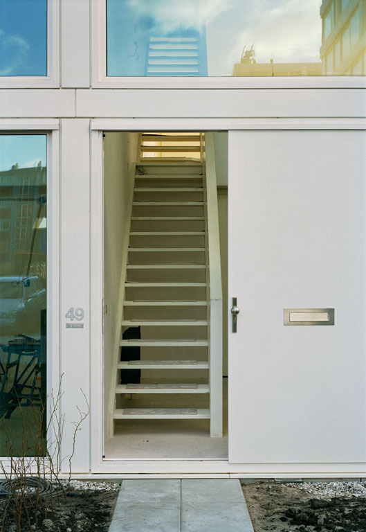 Ein Foto von Ulrich Schwarz