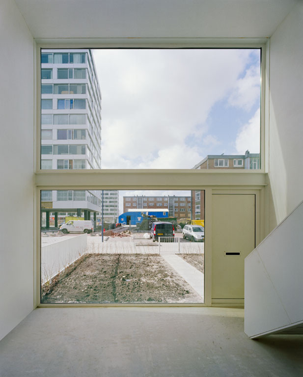 Ein Foto von Ulrich Schwarz