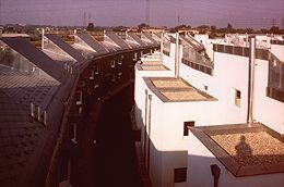 Ein Foto von Margherita Spiluttini