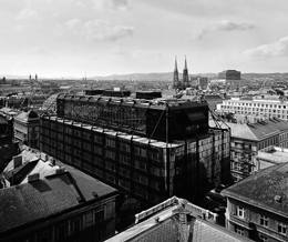 Ein Foto von Peter Winklehner