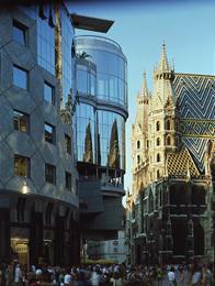 Ein Foto von Sina Baniahmad