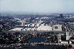 Ein Foto von Atelier Hufnagl