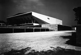 Ein Foto von Lucca Chmel