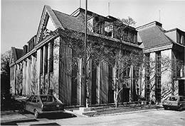 Ein Foto von Margherita Spiluttini