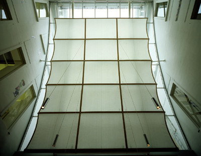 Ein Foto von Margherita Spiluttini