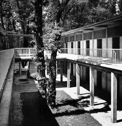 Ein Foto von Lucca Chmel