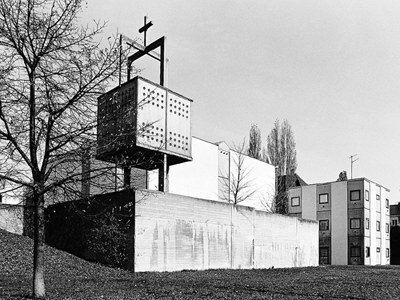 Ein Foto von Margherita Spiluttini