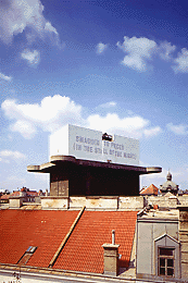 Ein Foto von Christian Wachter