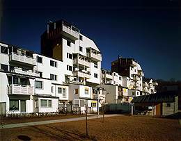 Ein Foto von Wilmar Koenig