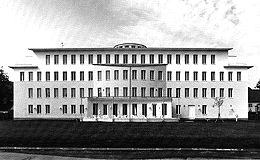 Ein Foto von Margherita Spiluttini