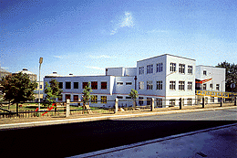 Ein Foto von Margherita Spiluttini