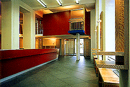 Ein Foto von Gerald Zugmann