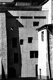 Ein Foto von Michael Mauracher