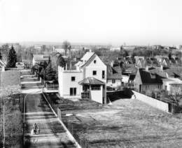 Ein Foto von Gerhard Lindner