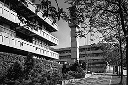 Ein Foto von Atelier Hufnagl