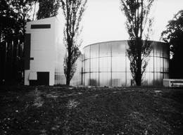 Ein Foto von Margherita Spiluttini